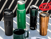 No olvides que los artículos están sujetos a disponibilidad en las tiendas. ESPECIAL