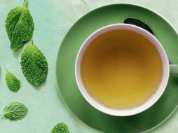 infecciones urinarias, las cuales se pueden presentar en cualquier parte del sistema urinario, es decir riñones, uréteres, vejiga o uretra. PINTEREST/ Café Jurado