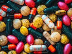 Antes del reconocimiento de las vitaminas, el entendimiento sobre cómo los componentes específicos de los alimentos afectaban al organismo era limitado. Unsplash.
