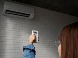 Combatir las altas temperaturas durante la noche y lograr un sueño reparador puede ser un desafío. Pixabay