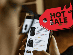 Utiliza los consejos y disfruta de tus compras sin remordimientos. ESPECIAL