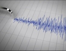 El sur de Puerto Rico se vio afectado en enero de 2020 por dos terremotos de magnitud 5.8 y 6.4. AP / ARCHIVO