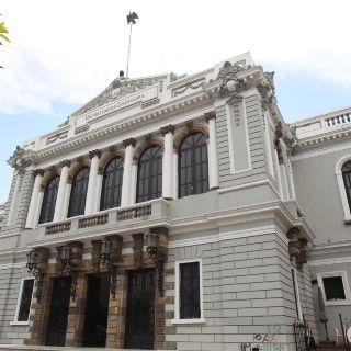 Estas son las actividades que se harán en Guadalajara por el Día del Museo