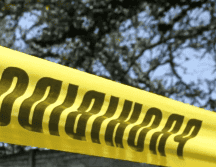 Los asesinatos ocurren además en la misma zona por donde el mes pasado un grupo de encapuchados abordó a la candidata presidencial oficialista Claudia Sheinbaum. EL INFORMADOR/ ARCHIVO.