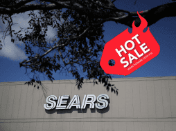 El Hot Sale se ha consolidado como uno de los eventos de compras más importantes en el calendario de los consumidores, ofreciendo la oportunidad de adquirir productos de alta calidad a precios reducidos. AFP / ARCHIVO