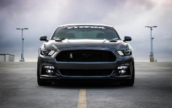 Seguros de Autos: 7 tipos de pólizas que debes conocer antes de ...