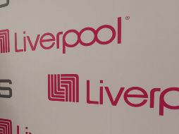 ¡Core! Aprovecha una de las ofertas con mayor descuento en Liverpool por el Hot Sale. EL INFORMADOR / ARCHIVO