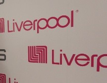 ¡Core! Aprovecha una de las ofertas con mayor descuento en Liverpool por el Hot Sale. EL INFORMADOR / ARCHIVO