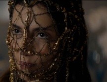 Este teaser muestra una nueva historia dentro del universo de Duna. Será la nueva gran serie de Max. ESPECIAL / X: @StreamMaxLA