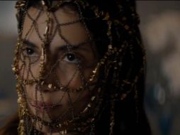 Este teaser muestra una nueva historia dentro del universo de Duna. Será la nueva gran serie de Max. ESPECIAL / X: @StreamMaxLA