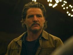 Todo lo que se sabe de 