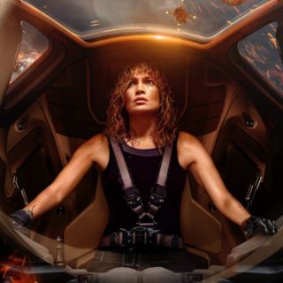 Jennifer López visitará la Ciudad de México para promover "Atlas"