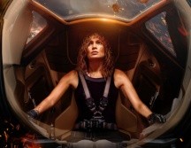 Jennifer López visitará México por el estreno de la película 