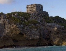 Estos son los destinos más económicos en Booking por el Hot Sale 2024. AFP / ARCHIVO