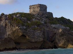 Estos son los destinos más económicos en Booking por el Hot Sale 2024. AFP / ARCHIVO