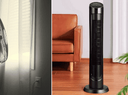 A la hora de elegir entre uno y otro, es importante tomar en cuenta varios aspectos. UNSPLASH / A. GEORGE / J. ANDERSON