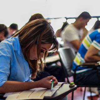 Más de 54 mil aspirantes a la UdeG harán examen de admisión