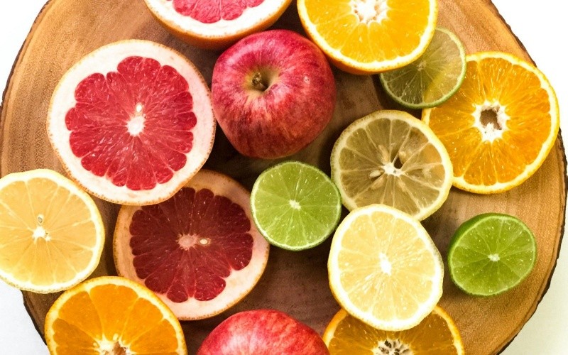 &nbsp;ESPECIAL/Foto de Foto de Jane Trang Doan en Pexels