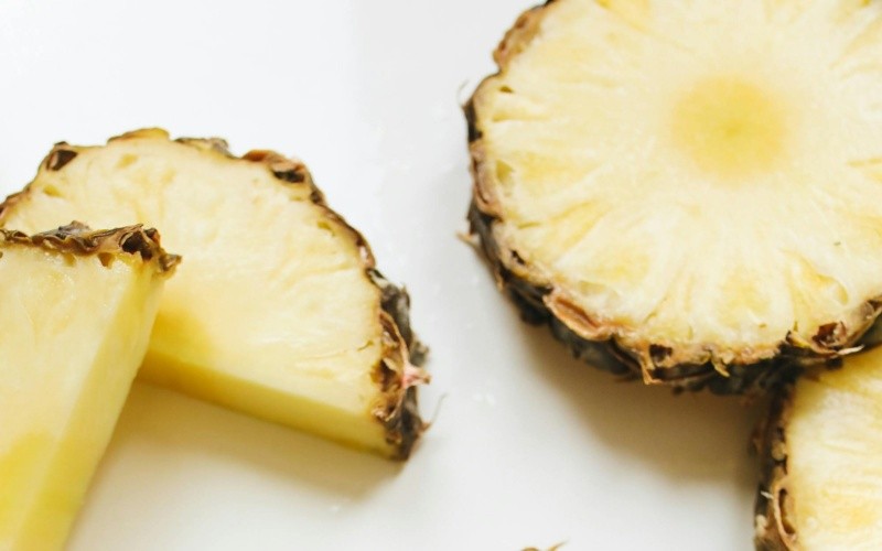 &nbsp;ESPECIAL/Foto de Polina Tankilevitch en Pexels