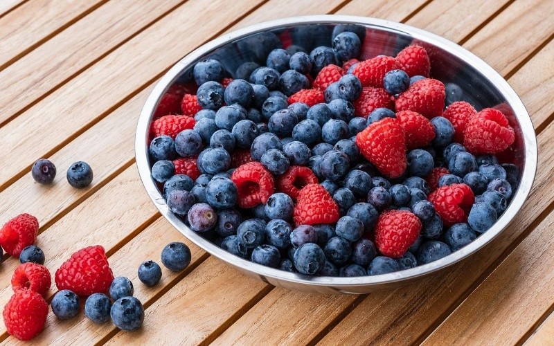 ESPECIAL/Foto de Nicky en Pixabay