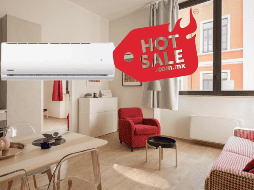 Aquí te compartimos algunos que tienen hasta el 40% de descuento. UNSPLASH / D. Cortelazzi