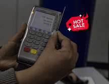 Estas tres ofertas de Amazon son imperdibles por el Hot Sale. EL INFORMADOR / ARCHIVO