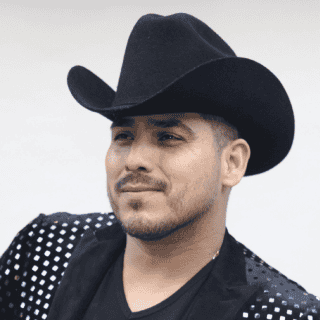 Espinoza Paz recuerda que hizo casting para "La Academia"