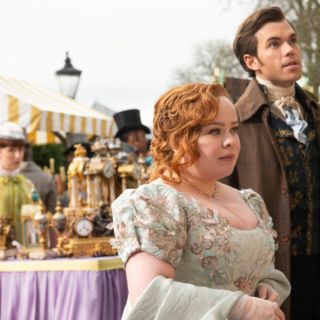 Bridgerton: Éstas son las canciones que aparecerán en su tercera temporada