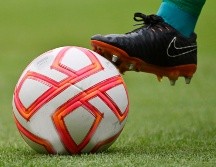 La primera edición del Mundial de Clubes contará con 16 equipos, aunque el Consejo de la FIFA no detalló el método de clasificación ni la seda. IMAGO7