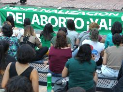 La Iglesia advirtió que el resultado de la sentencia podría traducirse en más desprecio por la vida, 