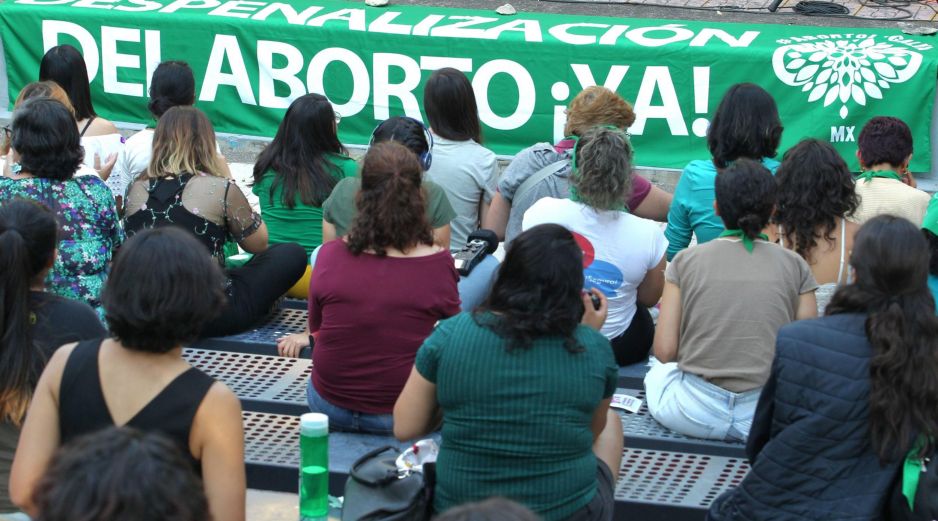 La Iglesia advirtió que el resultado de la sentencia podría traducirse en más desprecio por la vida, 