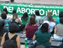 La Iglesia advirtió que el resultado de la sentencia podría traducirse en más desprecio por la vida, 