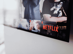 A continuación compartimos el top 10 de las películas más reproducidas del 06 al 12 de mayo. PEXELS/Karolina Grabowska