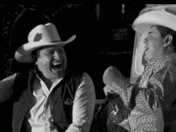 Cabe destacar que, hace unos días, los representantes de ambos artistas se negaron a emitir cualquier tipo de declaración, dejando la incógnita sobre si se llevarán o no a cabo los dos espectáculos. ESPECIAL/ INSTAGRAM/ @alfredoolivasofficial..