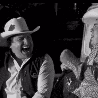 'Prófugos del Anexo' en CDMX: ¿Cuándo inicia la venta general de boletos?