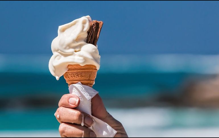 Solo aplica para restaurantes Burger King, es decir no aplica en servicio a domicilio o en otras promociones. Pixabay.