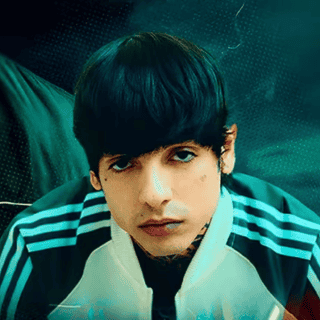 Estos son los precios de los boletos para el concierto de Natanael Cano en GDL