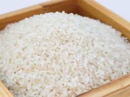 El té de arroz tostado es un digestivo natural debido a su riqueza en almidón, que actúa como prebiótico y ayuda a regular la flora intestinal. Pixabay.