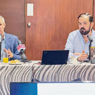 La clase media también podría definir elección en Guadalajara