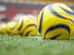 Algunos de los juegos podrán ser vistos en televisión de paga, otros en señal abierta, y algunos también serán transmitidos en las plataformas de streaming. IMAGO7