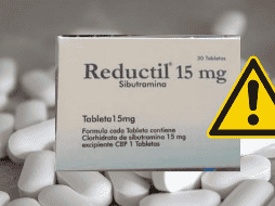 Algunos de los problemas asociados a esta sustancia incluyen el aumento significativo de la presión arterial y las pulsaciones del corazón. UNSPLASH / J. Yarema