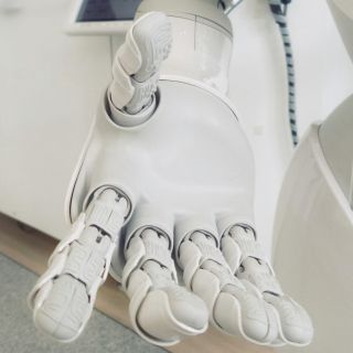 Estados Unidos y China dialogan acerca de los riesgos de la IA