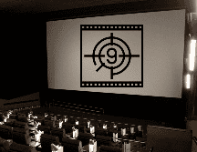 Estos son los estrenos de películas para la tercera semana de mayo. EL INFORMADOR / ARCHIVO