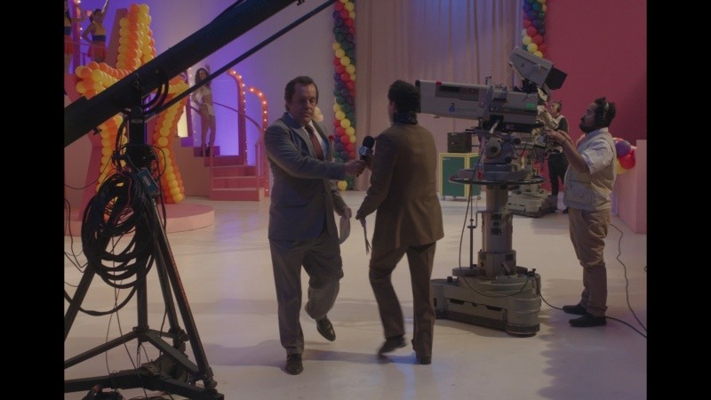 ESPECIAL / PRIME VIDEO 