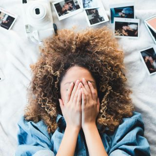 3 hábitos cotidianos que te harán perder la memoria y no lo sabías