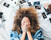 Expertos en la salud proponen cambiar estos malos hábitos. UNSPLASH/ian dooley