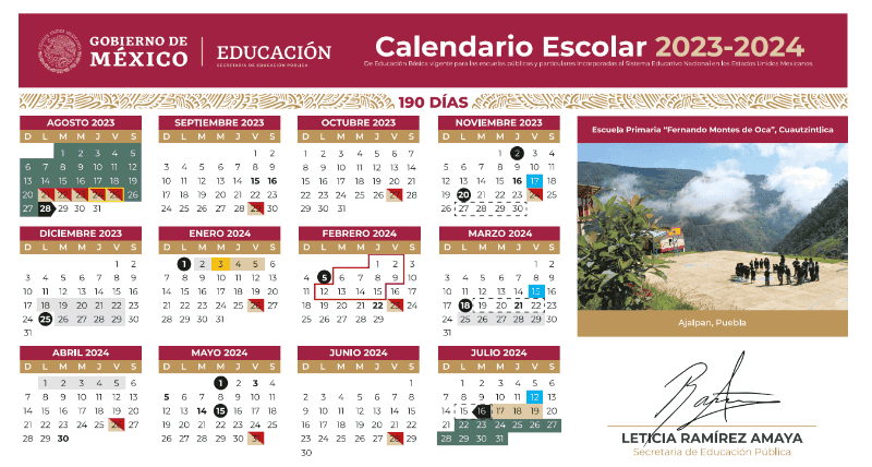 &nbsp;ESPECIAL / SEP