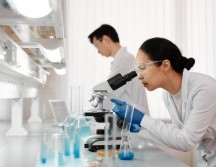 El microbioma intestinal ofrece inmunidad protectora contra colitis y CCR. Pexels