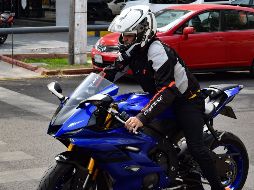 La percepción en materia de calidad va en crecimiento entre los compradores mexicanos. INFORMADOR / ARCHIVO