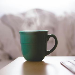 Fitoterapia, ¿Qué es y por qué es útil en personas con TDAH?